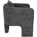 Bouvier Occasional Chair