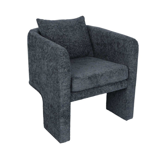 Bouvier Occasional Chair