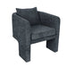 Bouvier Occasional Chair