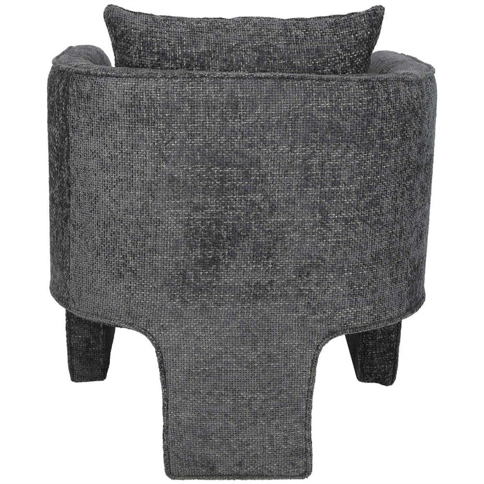 Bouvier Occasional Chair