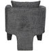 Bouvier Occasional Chair