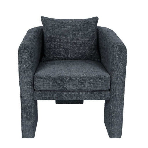 Bouvier Occasional Chair