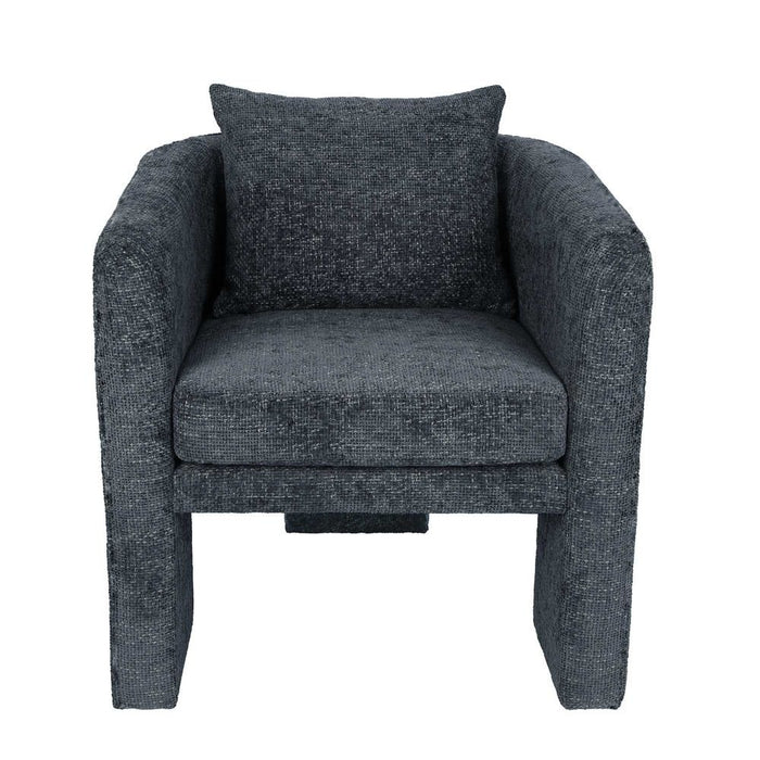 Bouvier Occasional Chair
