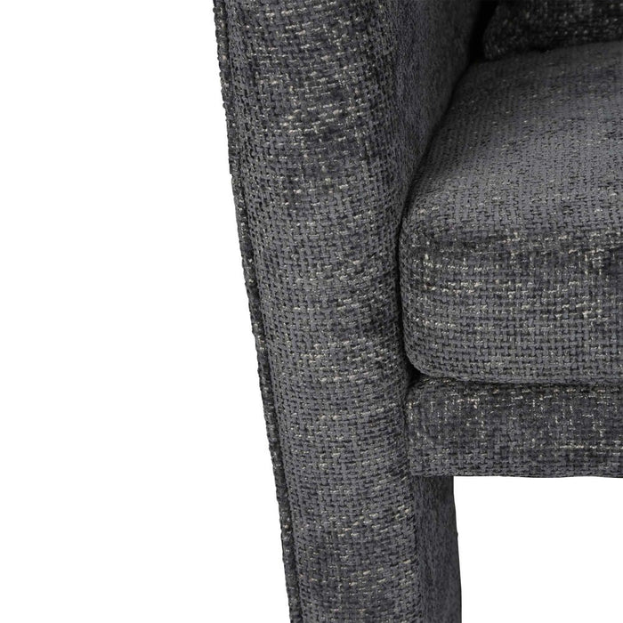 Bouvier Occasional Chair