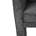 Bouvier Occasional Chair