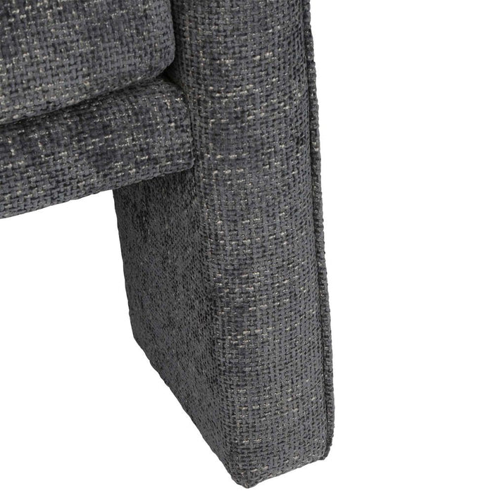 Bouvier Occasional Chair