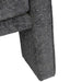 Bouvier Occasional Chair