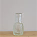 Camila Water Carafe Tumbler Frill