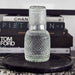 Camila Water Carafe Tumbler Frill
