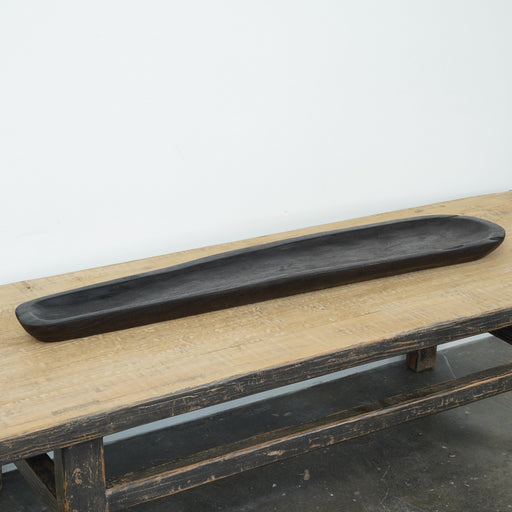 Casa Suar Wood Tray
