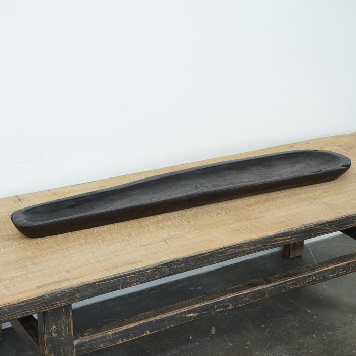 Casa Suar Wood Tray