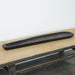 Casa Suar Wood Tray