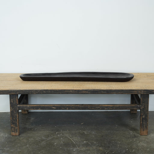 Casa Suar Wood Tray