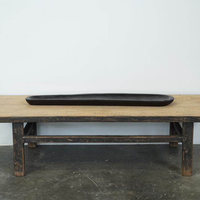Casa Suar Wood Tray