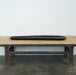 Casa Suar Wood Tray
