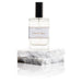 Cedar & Thyme Luxurious Linen & Room Spray