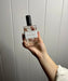 Cedar & Thyme Luxurious Linen & Room Spray