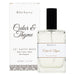 Cedar & Thyme Luxurious Linen & Room Spray
