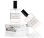 Cedar & Thyme Luxurious Linen & Room Spray
