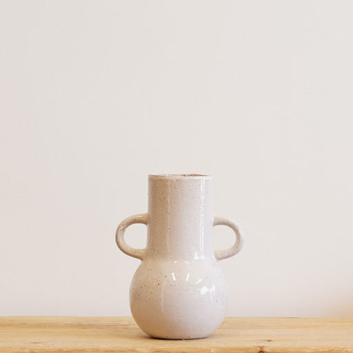Cezary Ceramic Vase