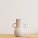 Cezary Ceramic Vase