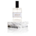 Charmant Luxurious Linen & Room Spray