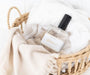 Charmant Luxurious Linen & Room Spray