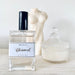 Charmant Luxurious Linen & Room Spray