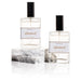 Charmant Luxurious Linen & Room Spray