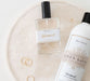 Charmant Luxurious Linen & Room Spray
