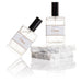 Cherish Luxurious Linen & Room Spray