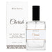 Cherish Luxurious Linen & Room Spray