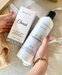 Cherish Luxurious Linen & Room Spray - Laundry Liquids &