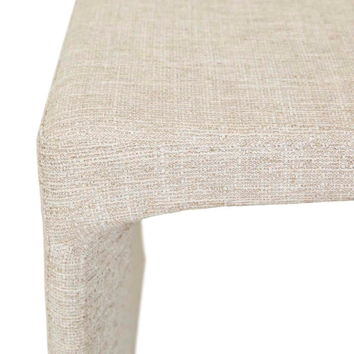 Clare Dining Chair