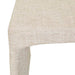 Clare Dining Chair