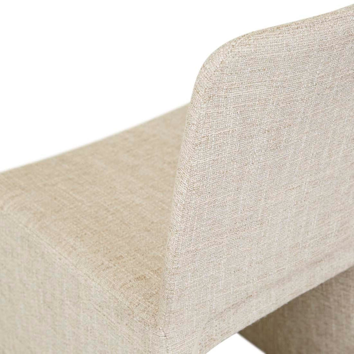 Clare Dining Chair