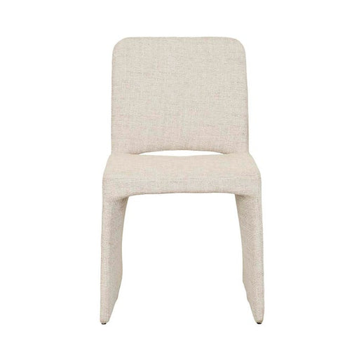Clare Dining Chair
