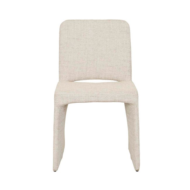 Clare Dining Chair