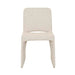 Clare Dining Chair