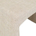 Clare Dining Chair