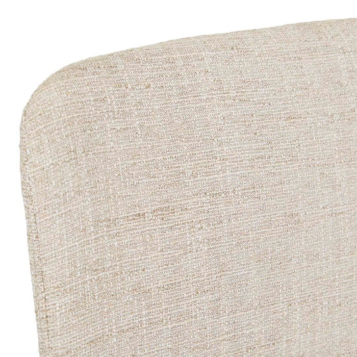Clare Dining Chair