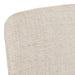 Clare Dining Chair