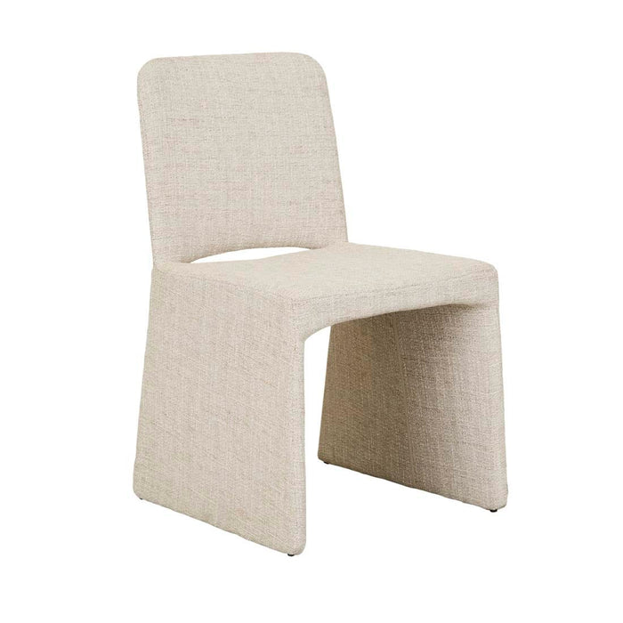 Clare Dining Chair