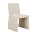 Clare Dining Chair