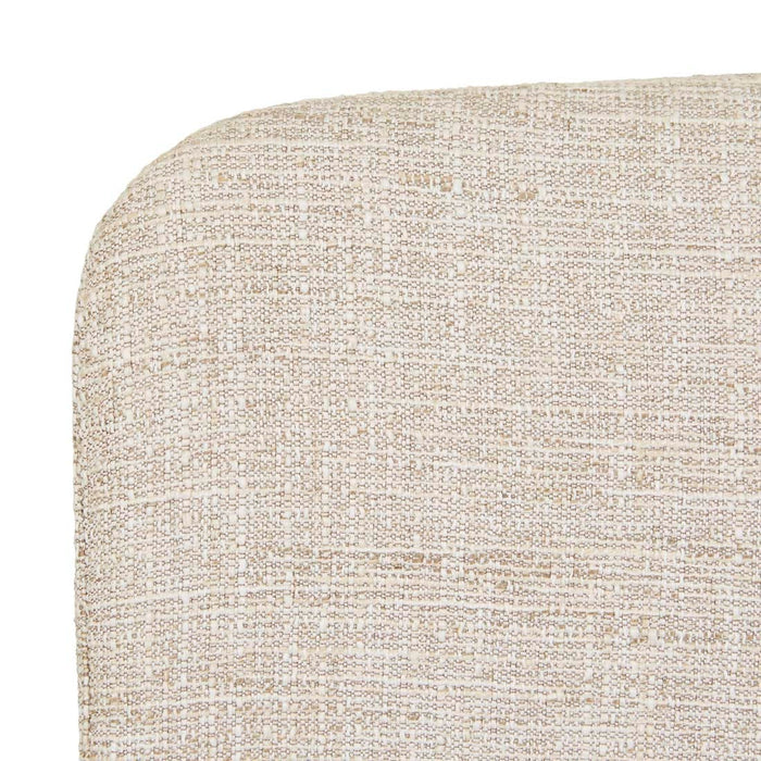 Clare Dining Chair