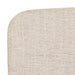 Clare Dining Chair
