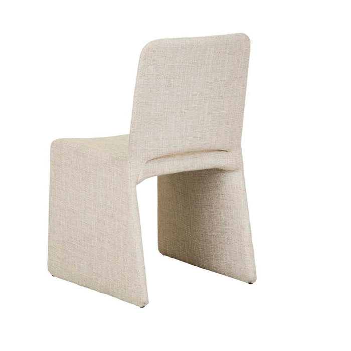 Clare Dining Chair