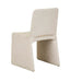Clare Dining Chair
