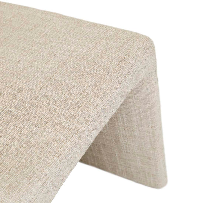 Clare Dining Chair