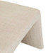 Clare Dining Chair